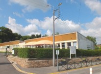 ecole-maternelle-marie-curie
