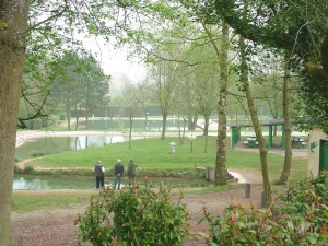 etangs-de-la-claire-fontaine