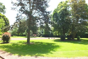 parc-germinal