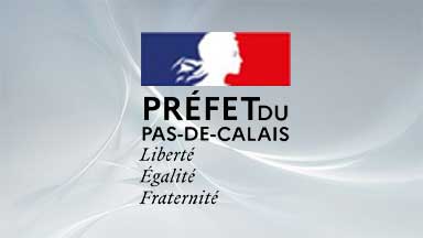 Image de l'article
