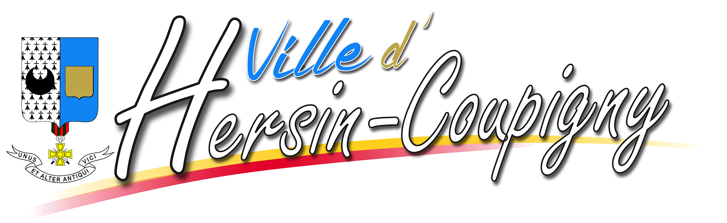 Image du contenu