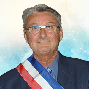 Laurent<br>FONTAINE