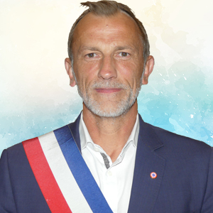 Nicolas<br>DESCAMPS