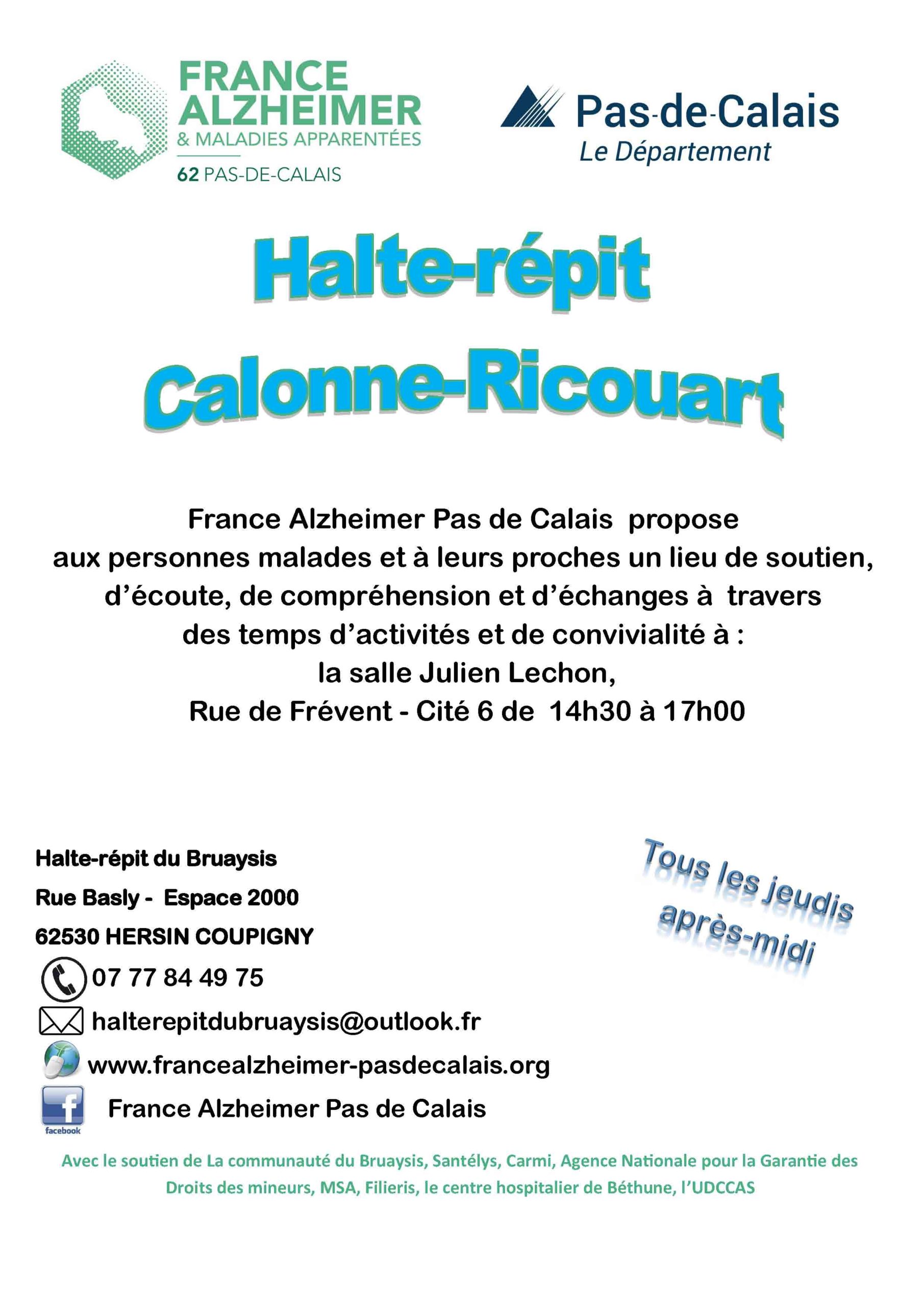 Image du contenu