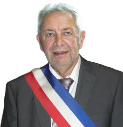 Jean-Marie CARAMIAUX