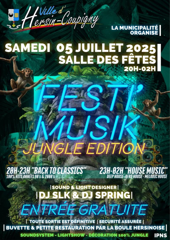Image du contenu