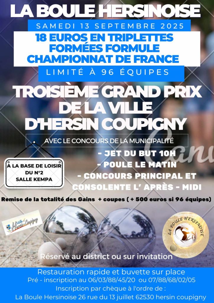 Image du contenu