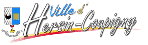 Image du contenu