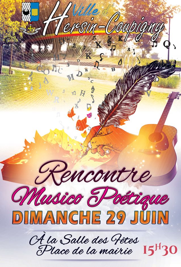 Image du contenu