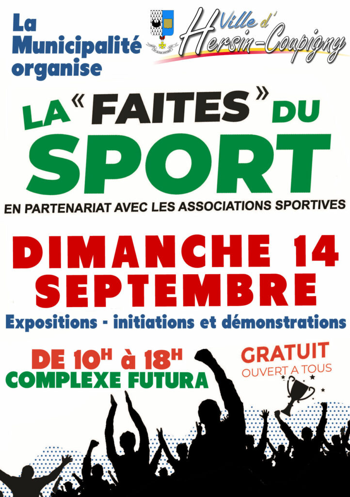Image du contenu