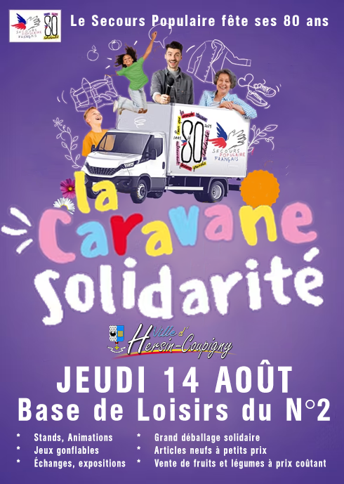 Image du contenu