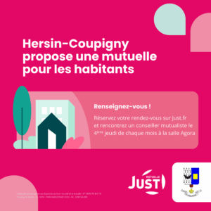 Image du contenu