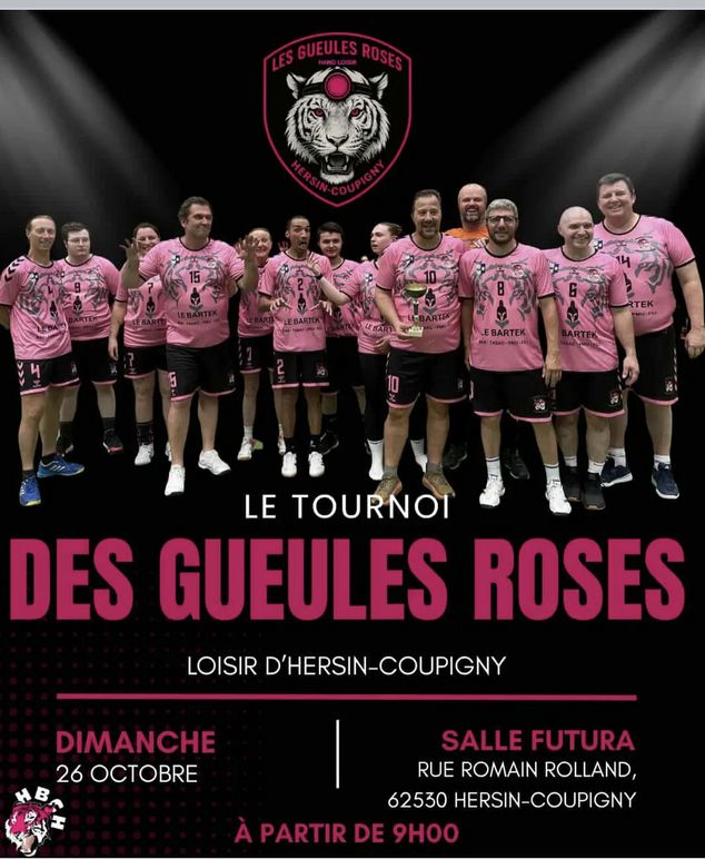 Image du contenu