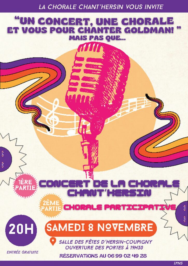 Image du contenu