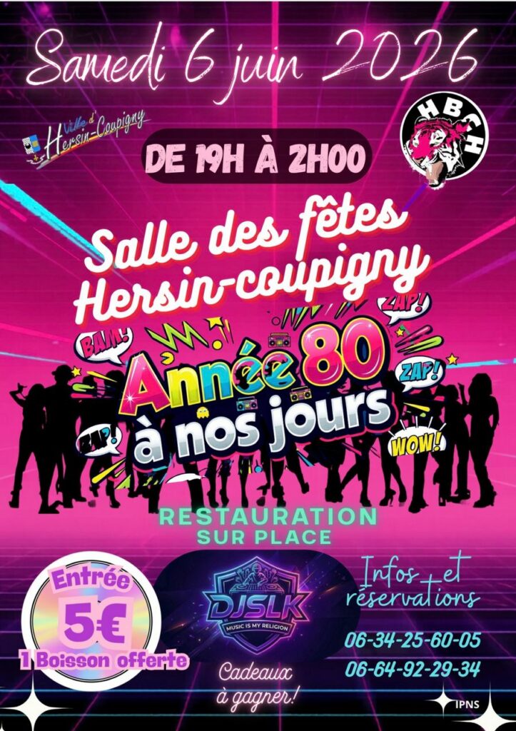 Image du contenu