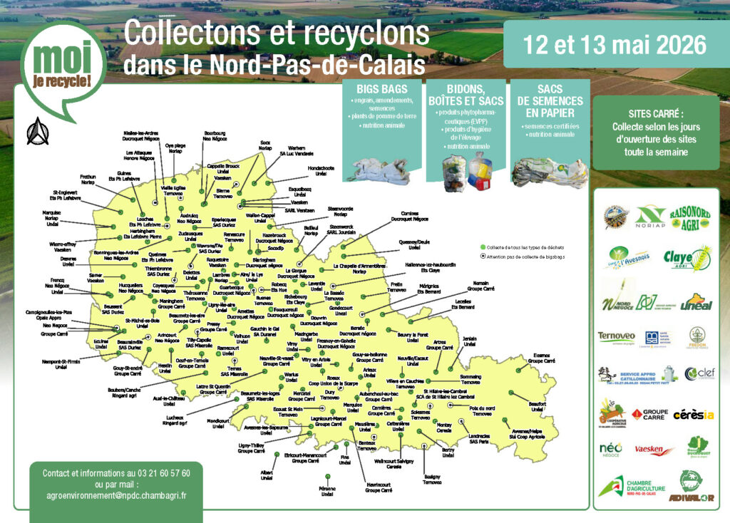 Image du contenu