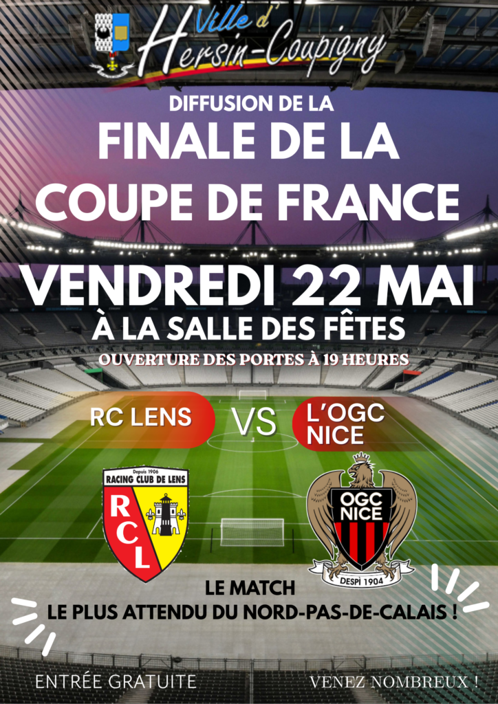 Image du contenu