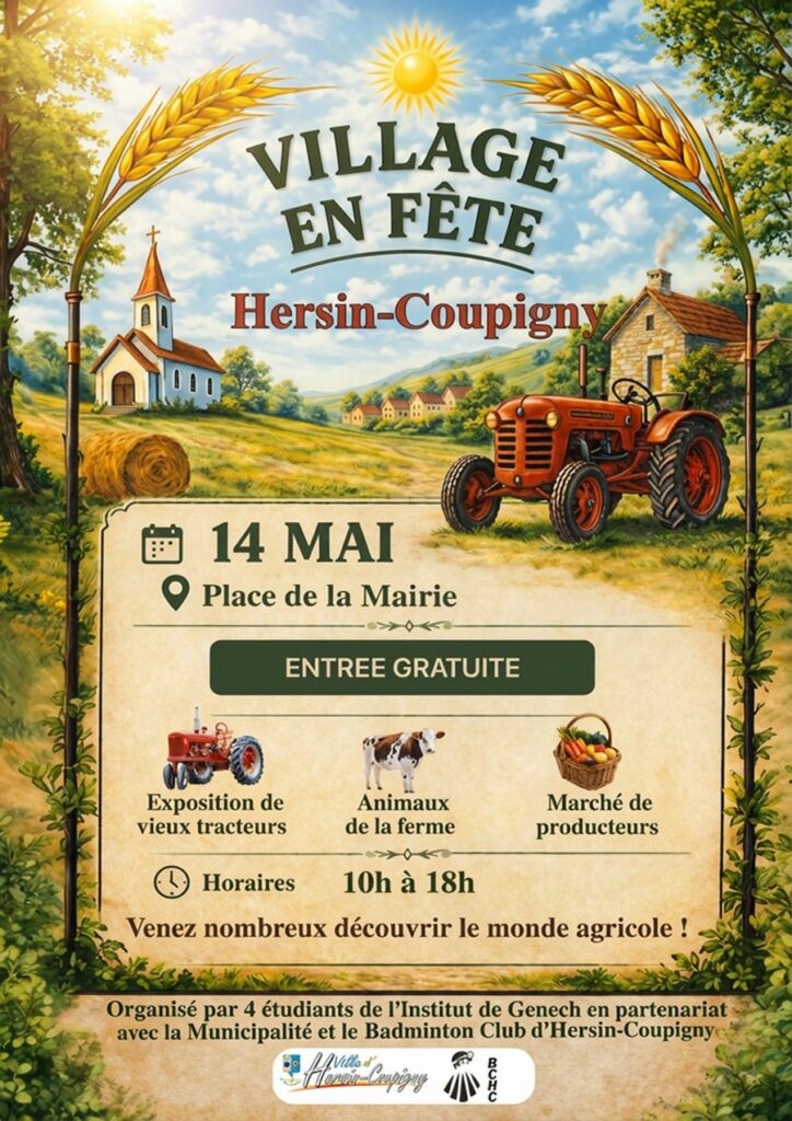 Image du contenu