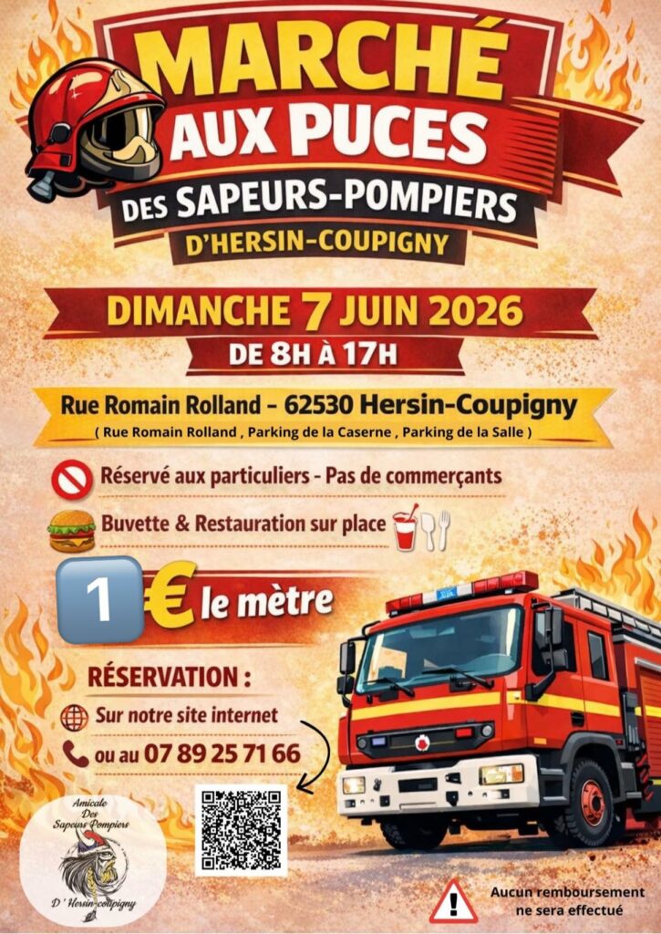 Image du contenu