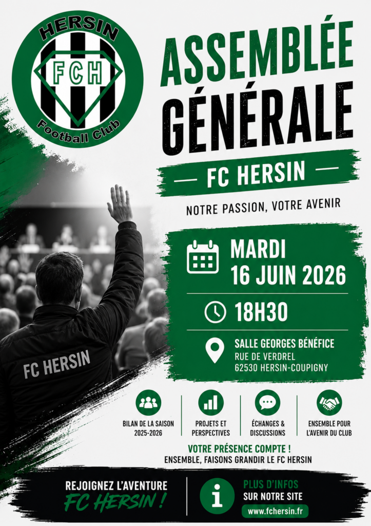 Image du contenu