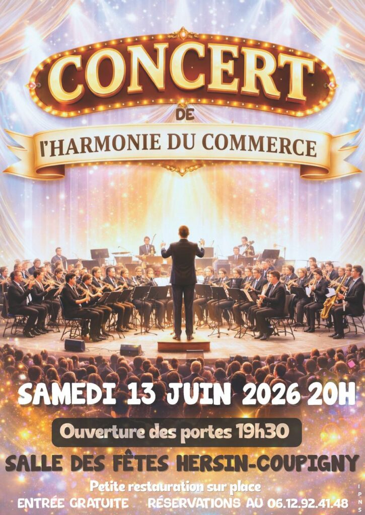 Image du contenu