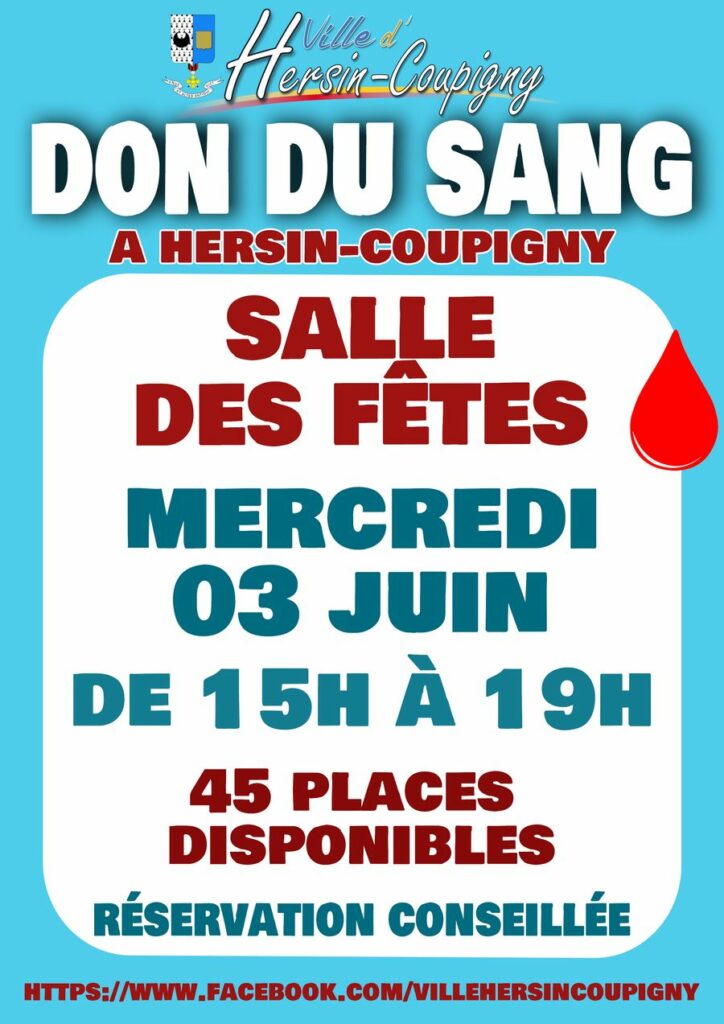 Image du contenu
