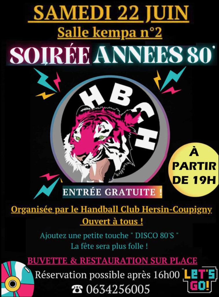 Image du contenu