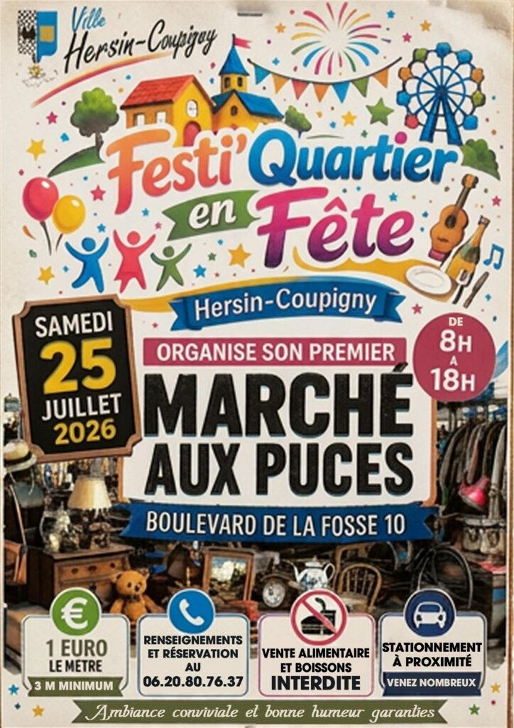 Image du contenu