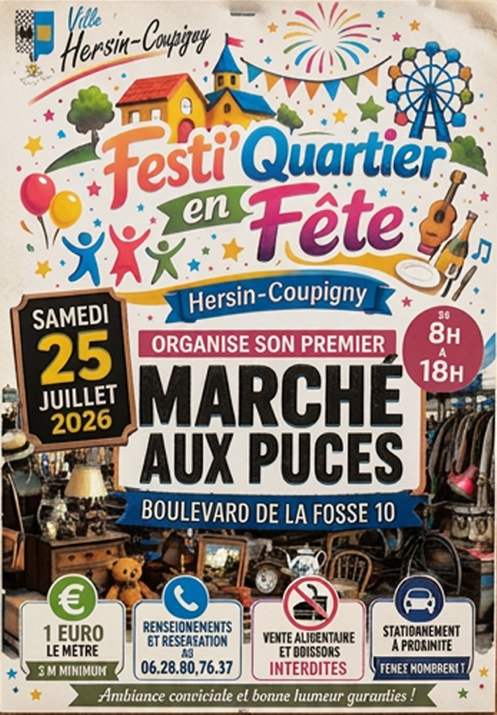 Image du contenu