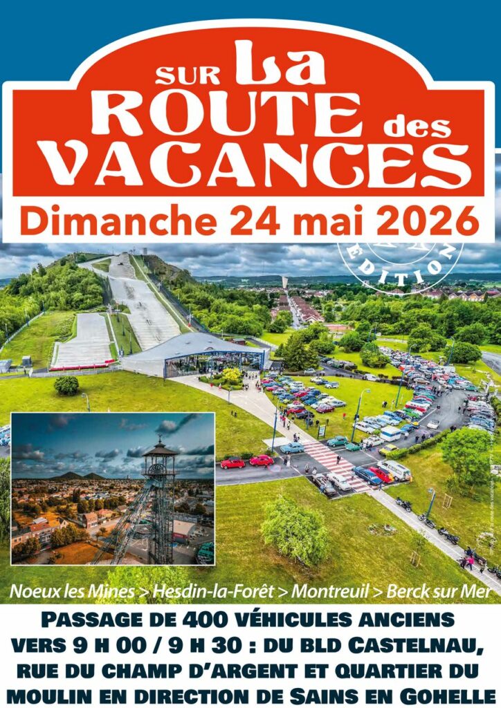 Image du contenu