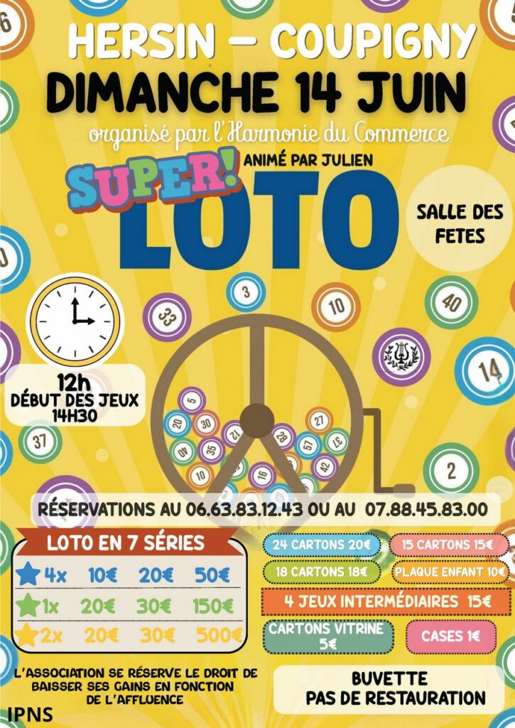 Image du contenu
