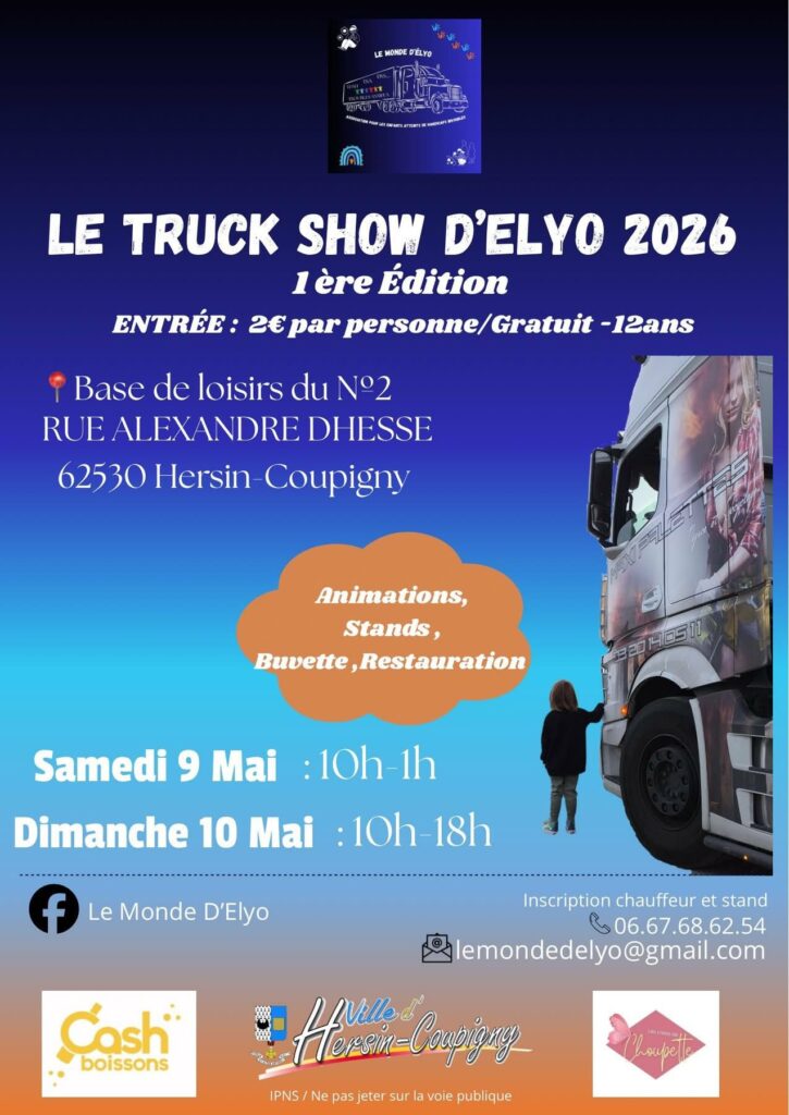 Image du contenu