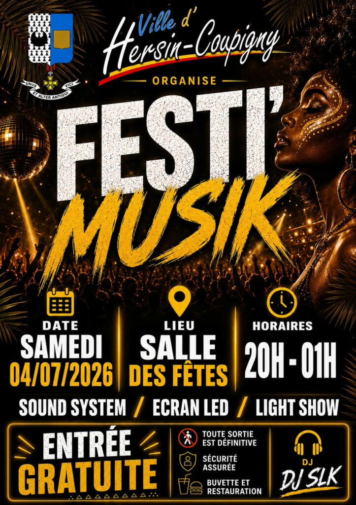 Image du contenu