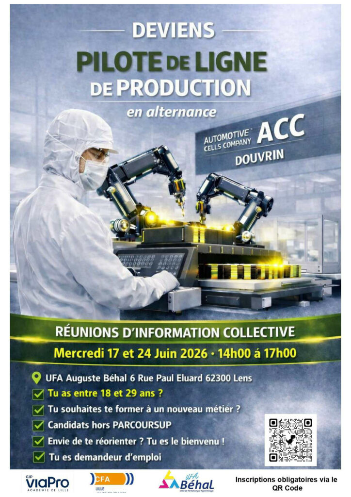 Image du contenu