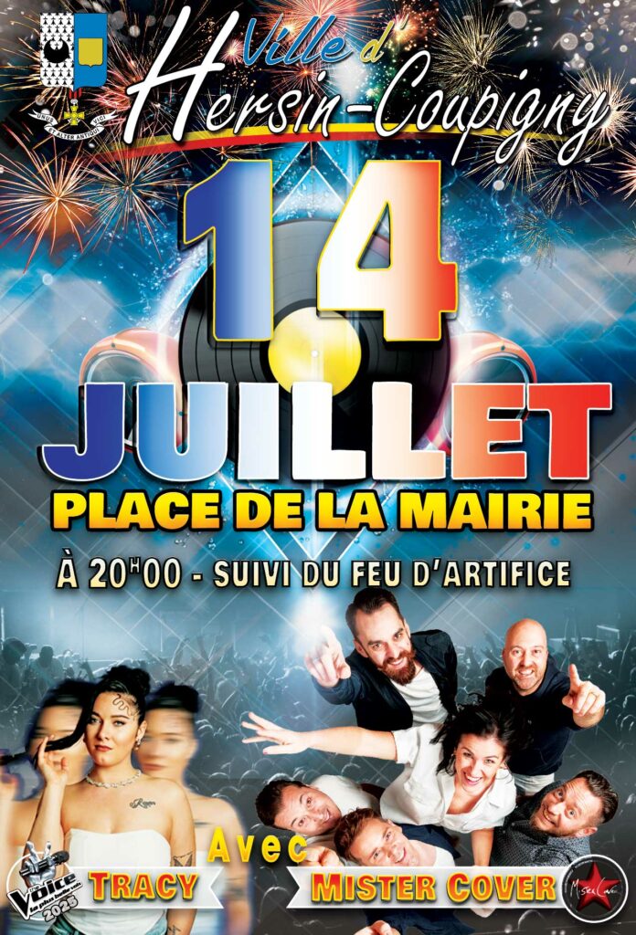 Image du contenu