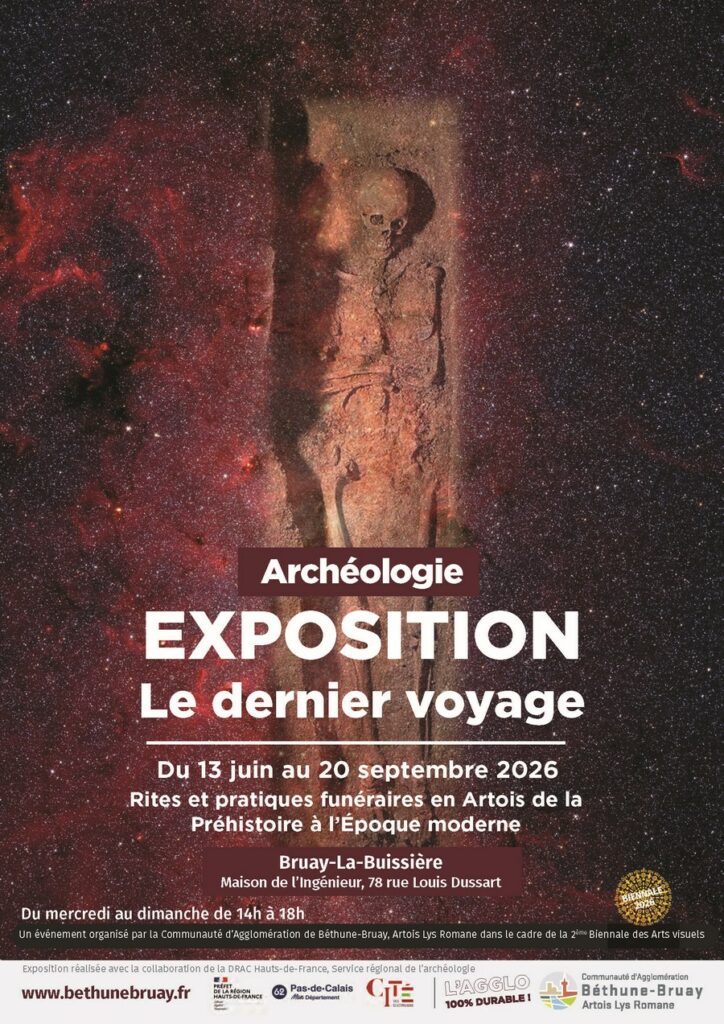 Image du contenu