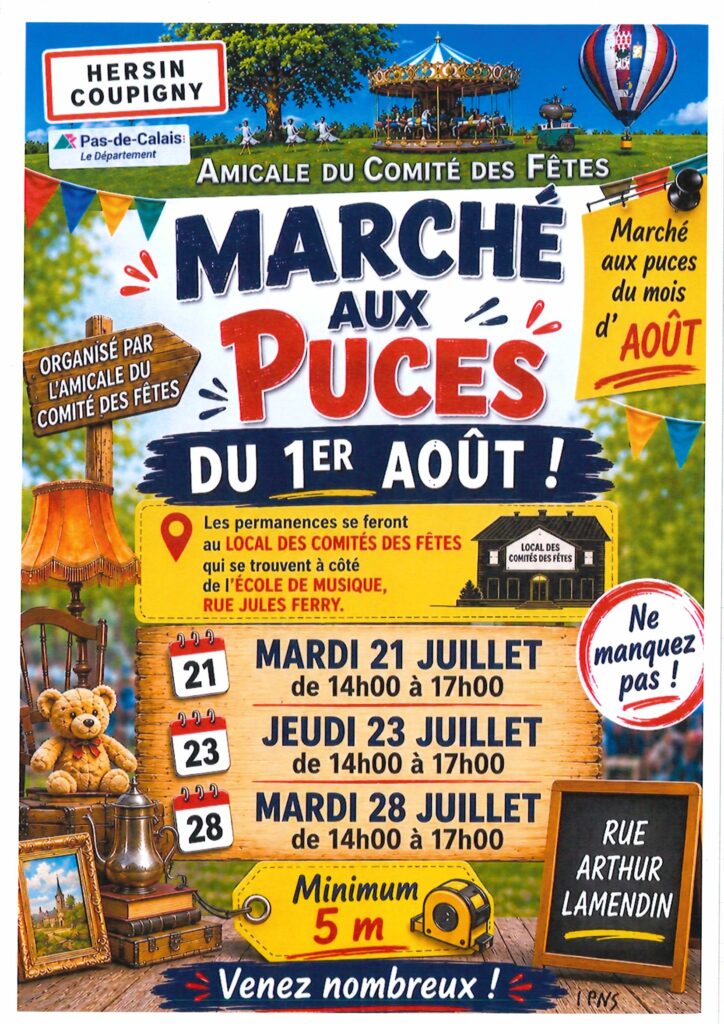 Image du contenu