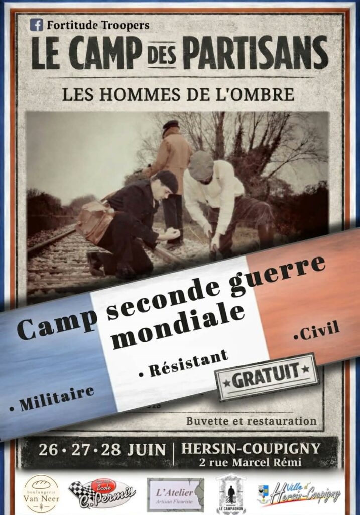 Image du contenu
