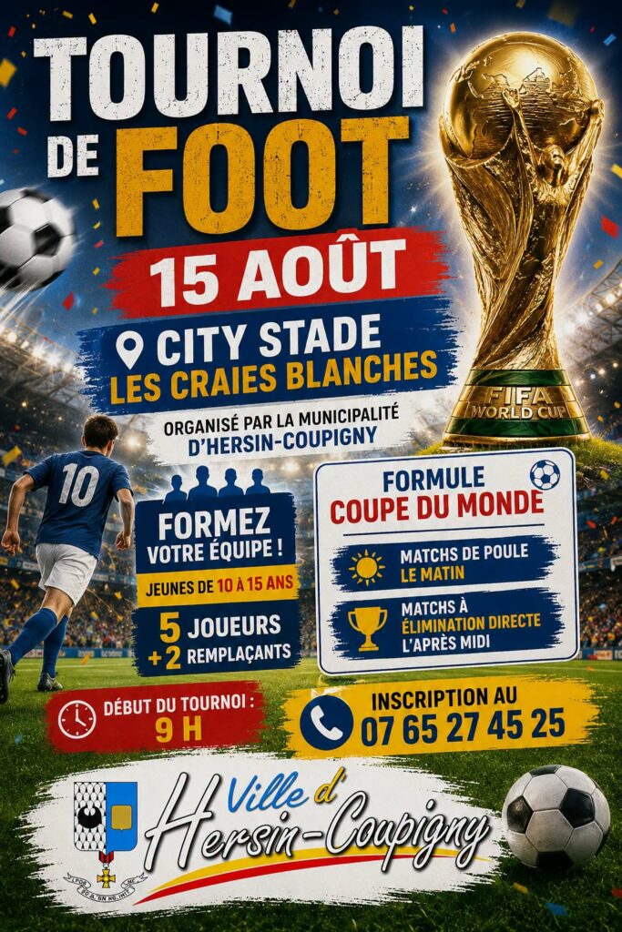 Image du contenu