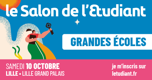 Image du contenu