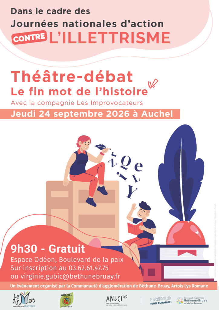 Image du contenu