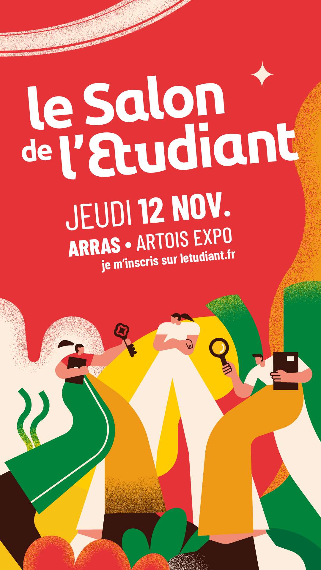 Image du contenu