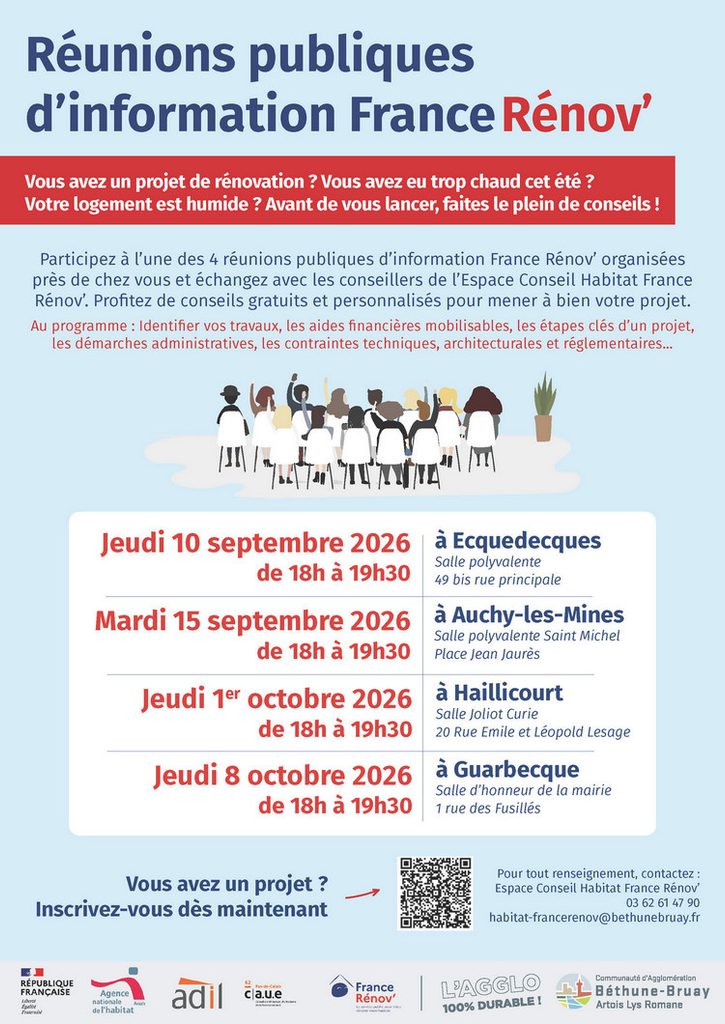 Image du contenu