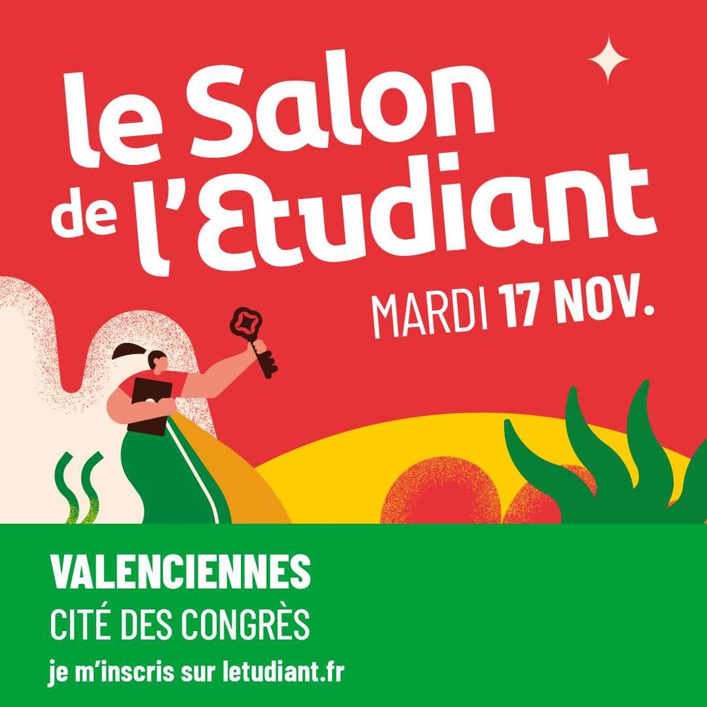 Image du contenu