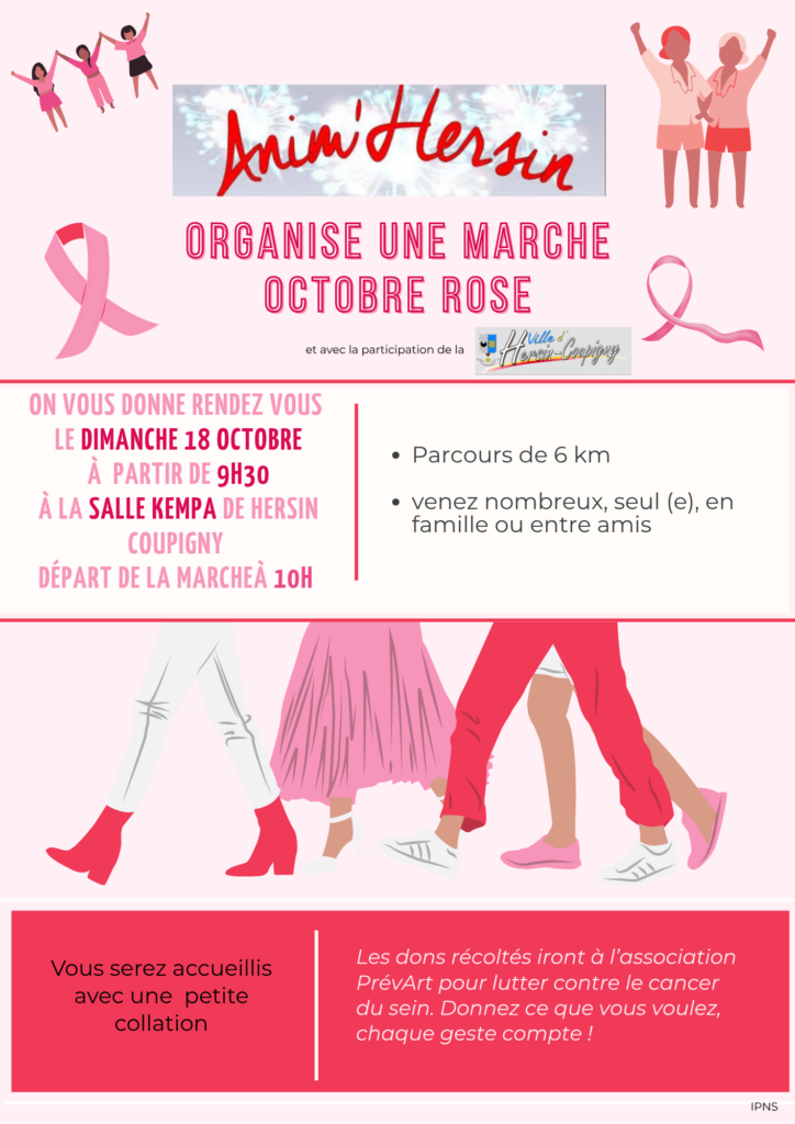 Image du contenu
