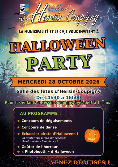 Image du contenu